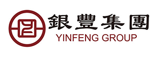 泰安市雙龍線路器材有限公司